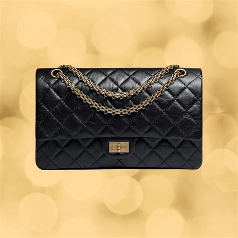 chanel classic bag dupe|best chanel look alike bags.